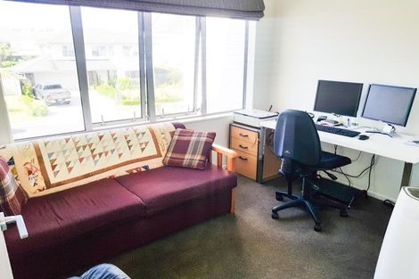 Photo of property in 26 Moores Road, Silverdale, 0932