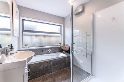 Photo of property in 16 Storer Street, Kaiapoi, 7630