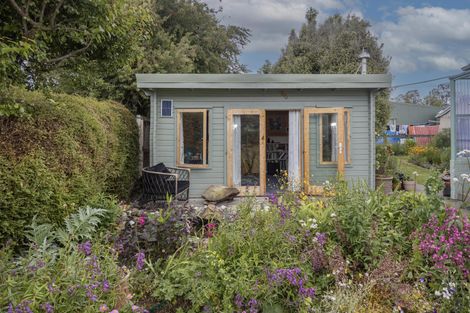 Photo of property in 51 Nottingham Street, Hampden, 9410