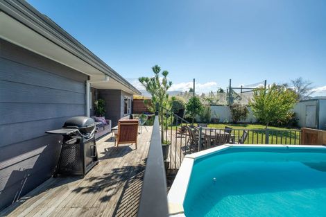 Photo of property in 23b College Street, Motueka, 7120