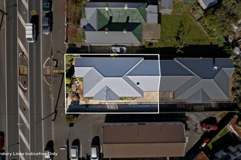 Photo of property in 617a Andersons Bay Road, Musselburgh, Dunedin, 9012