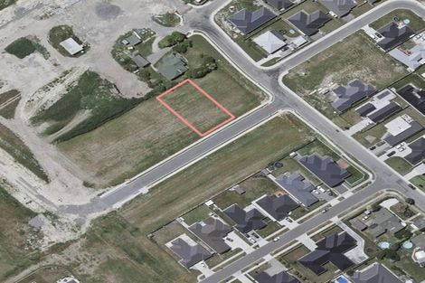 Photo of property in 4 Hine Crescent, Frimley, 4120