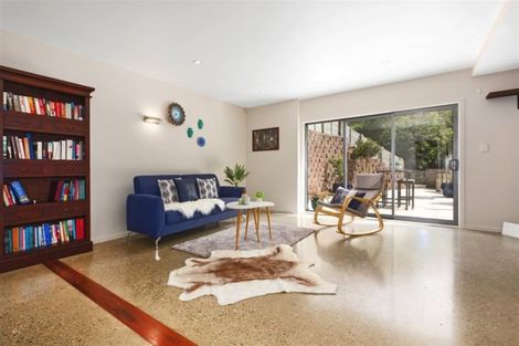 Photo of property in 7a Rawhiti Road, Pukerua Bay, 5026