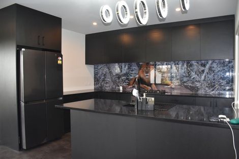 Photo of property in 9 Wikaira Road, Te Awamutu, 3800