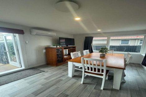 Photo of property in 45 Greenhaven Drive, Burwood, Christchurch, 8083