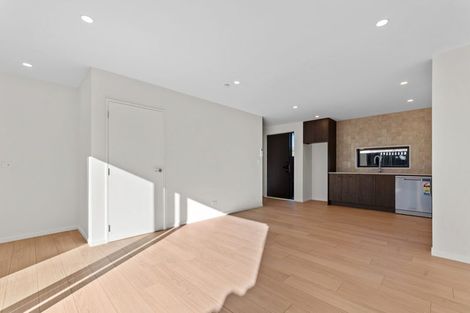 Photo of property in 10d Seddon Street, Glenholme, Rotorua, 3010