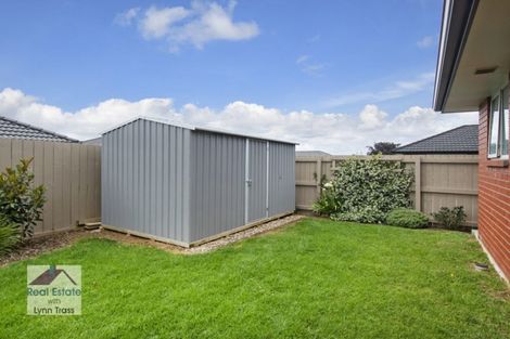 Photo of property in 12 Pahau Avenue, Tikipunga, Whangarei, 0112