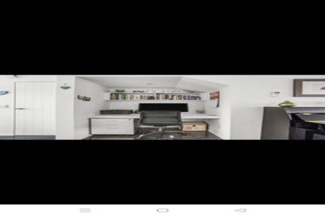 Photo of property in 19 Latimer Way, Petone, Lower Hutt, 5012