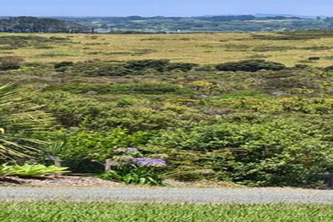 Photo of property in 50 Atkin Road, Mangawhai, Kaiwaka, 0573