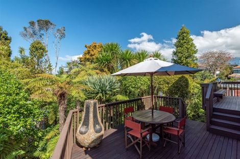 Photo of property in 2/30 Kowhai Road, Campbells Bay, Auckland, 0630