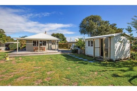 Photo of property in 3547 Ohaupo Road, Rukuhia, Hamilton, 3282