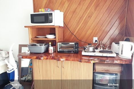 Photo of property in 40 Kaka Street, Ahipara, Kaitaia, 0481