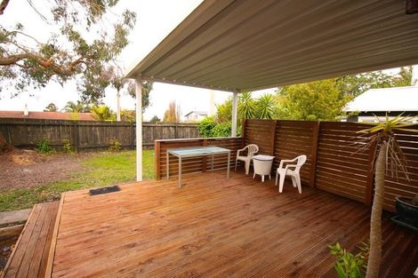 Photo of property in 1/154 Glengarry Road, Glen Eden, Auckland, 0602