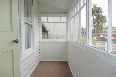 Photo of property in 15 Usk Street, Oamaru, 9400