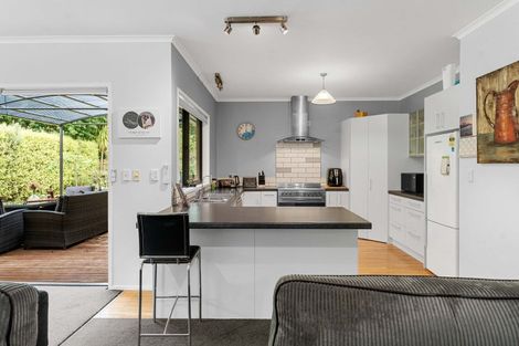 Photo of property in 72 Ritchie Street, Te Aroha, 3320