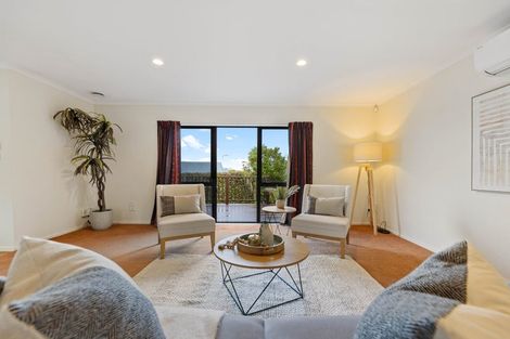 Photo of property in 21 Vaucluse Drive, Nukuhau, Taupo, 3330