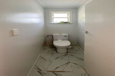 Photo of property in 15 Surrey Street, Manurewa, Auckland, 2102