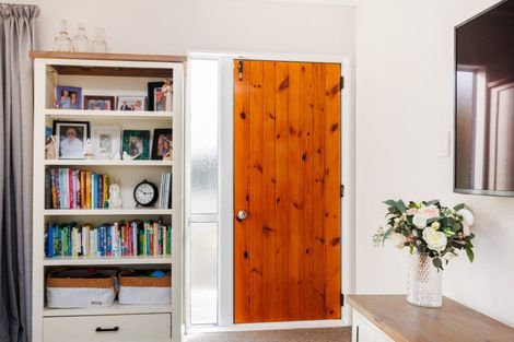 Photo of property in 7a Mountfort Grove, Feilding, 4702