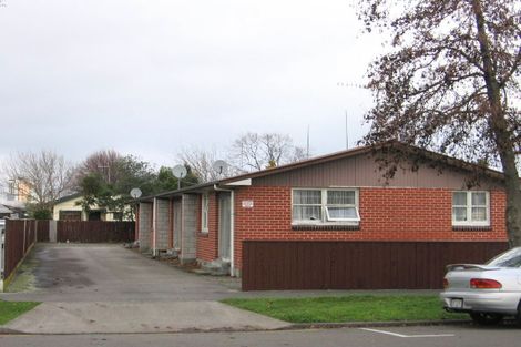 Photo of property in 15 Havill Street, Takaro, Palmerston North, 4410