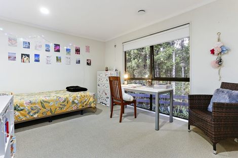 Photo of property in 301 Wright Road, Dairy Flat, Albany, 0792