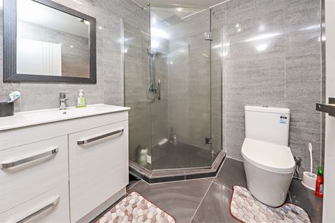 Photo of property in 3/7 Maru Road, Takanini, 2112