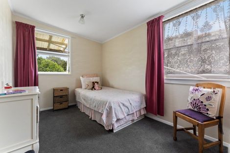 Photo of property in 73 Nathan Terrace, Shannon, 4821