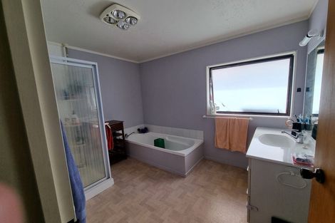 Photo of property in 106a Maeroa Road, Maeroa, Hamilton, 3200