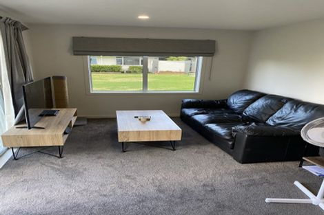 Photo of property in 173 Whitford Park Road, Whitford, Manurewa, 2576