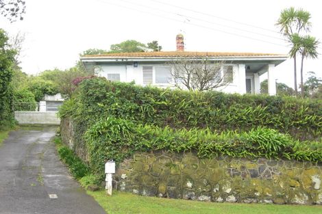 Photo of property in 12 Claude Road, Hillpark, Auckland, 2102