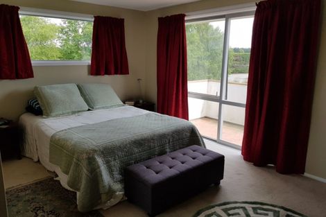 Photo of property in 121 Larcombs Road, Rolleston, Christchurch, 7678