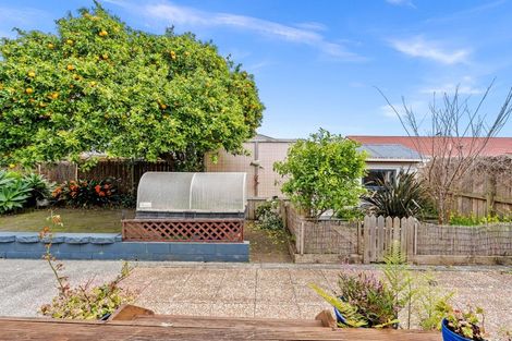 Photo of property in 9 Keyte Street, Kensington, Whangarei, 0112