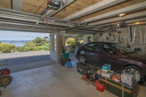 Photo of property in 49 Tarapatiki Drive, Whitianga, 3510