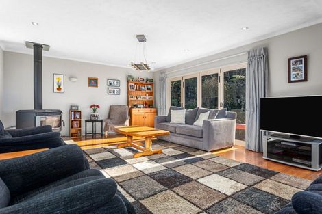 Photo of property in 205 Mccarthy Road, Waiotahe, Opotiki, 3198