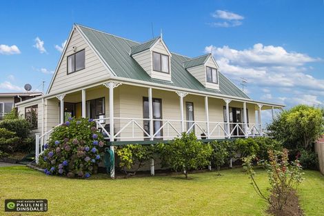 Photo of property in 198 Fairway Drive, Te Kamo, Whangarei, 0112