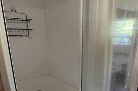 Photo of property in 8/5 Manning Street, Hamilton Central, Hamilton, 3204