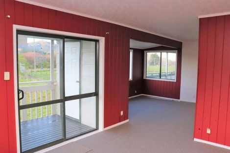 Photo of property in 963 Hakarimata Road, Huntly, 3771