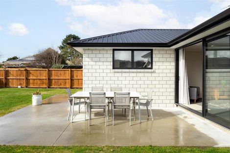 Photo of property in 61 Havelock Road, Ngaruawahia, 3720