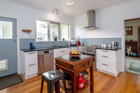 Photo of property in 62 York Street, Solway, Masterton, 5810