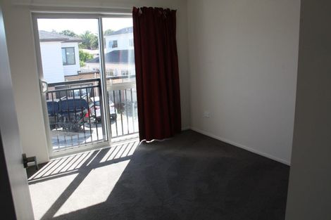 Photo of property in 4 Whakaaro Lane, Favona, Auckland, 2024