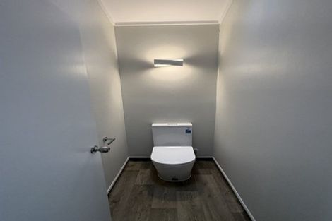 Photo of property in 39 Upham Crescent, Taradale, Napier, 4112