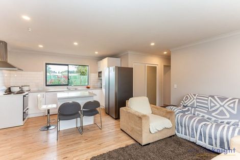 Photo of property in 34a Ottawa Road, Wainoni, Christchurch, 8061