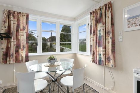 Photo of property in 6 Ballantyne Street, Waverley, Dunedin, 9013