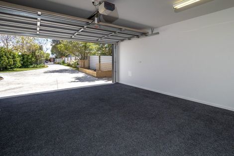 Photo of property in 6a Allison Street, Allenton, Ashburton, 7700