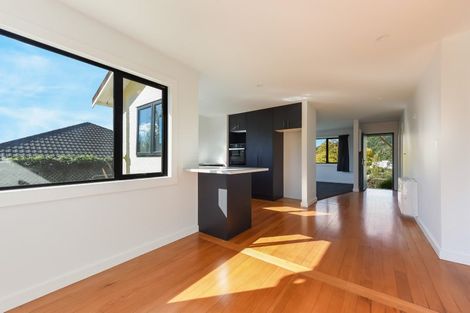 Photo of property in 8 Jenner Road, Toi Toi, Nelson, 7010
