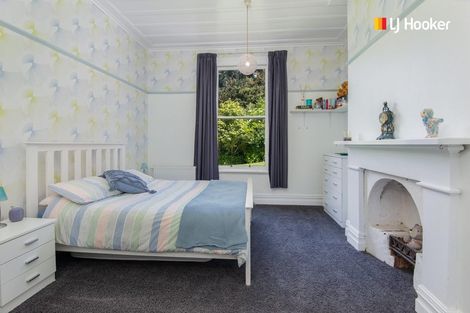 Photo of property in 1034 Lee Stream-outram Road, Outram, 9074