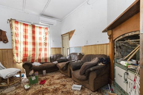 Photo of property in 14 Seddon Street, Te Kuiti, 3910