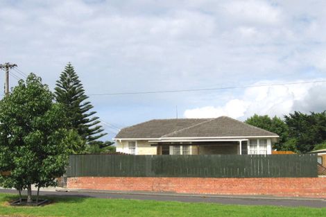 Photo of property in 177 Richardson Road, Mount Albert, Auckland, 1041