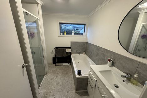 Photo of property in 210a Pattison Road, Akina, Hastings, 4122