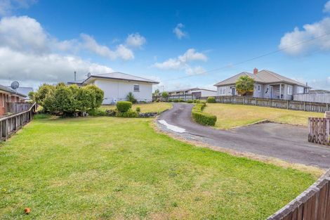 Photo of property in 772 Mahoe Street, Te Awamutu, 3800