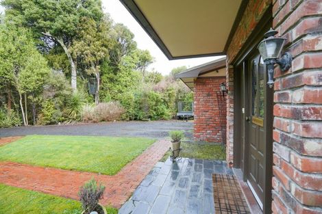 Photo of property in 181 Marama Avenue North, Otatara, Invercargill, 9879